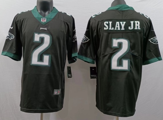 NFL jerseys 2025-3-21-131